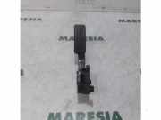 Sensor für Gaspedalstellung Renault Grand Scenic III JZ 180020024R