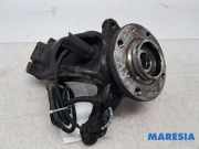 Achsschenkel rechts vorne Opel Crossland X P17 364790