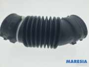 Ansaugschlauch für Luftfilter Renault Clio V B7 165750995