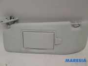 Sonnenblende links Peugeot 2008 I 16079196PR