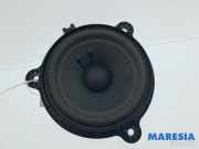 Lautsprecher Renault Megane III Grandtour KZ 281441076R
