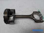 Pleuellager Opel Astra K Sports Tourer B16 55512648