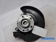 Achsschenkel links vorne Renault Kadjar HA, HL 402024EA1A