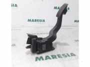 Sensor für Gaspedalstellung Fiat Ducato Kasten 250 0280755049