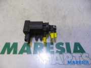 Druckwandler für Turbolader Citroen C4 Cactus 9811643880