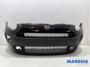 Frontschürze Fiat Punto Evo 199 71777635