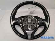 Lenkrad Renault Captur I H5, J5 484006599R