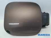 Tankklappe Renault Captur I H5, J5 788308479R