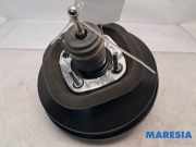 Bremskraftverstärker Citroen C3 III SX 1609894980