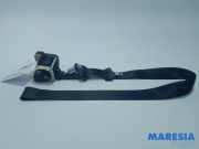 Sicherheitsgurt rechts vorne Renault Twingo II CN0 33040326