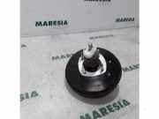 Bremskraftverstärker Fiat 500 C 312 77364658