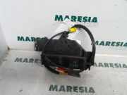 Klappenschlosszug Peugeot 207 9137F9