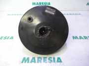 Bremskraftverstärker Renault Clio III BR0/1, CR0/1 7701210046