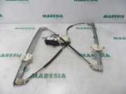 Fensterheber links vorne Citroen C8 E 9221L4