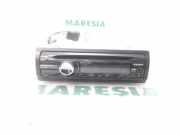 CD-Radio Renault Twingo II CN0 CDXGT250MP