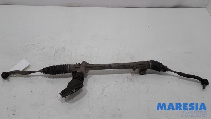 Lenkgetriebe Peugeot 107 400133 Bild Lenkgetriebe Peugeot 107 400133