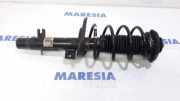 Federbein rechts vorne Citroen C3 II SC 5208F9