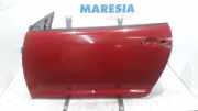 Tür links Alfa Romeo Mito 955 50520897
