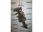 Federbein links vorne Renault Scenic I JA 543024308R