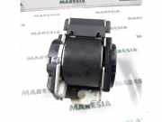 Sicherheitsgurt rechts vorne Citroen Berlingo I MF 8972GL