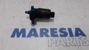 Waschwasserdüse für Scheibenreinigung Fiat 500 312 D2831