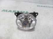 Nebelscheinwerfer rechts vorne Peugeot 3008 I 11417102