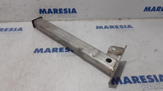 Vorderachsträger Peugeot 5008 I 350875 Bild Vorderachsträger Peugeot 5008 I 350875