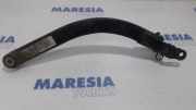 Traggelenk Alfa Romeo Giulietta 940 51891068