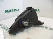 Sensor für Drosselklappenstellung Renault Laguna II G 8200003392
