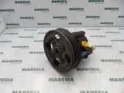 Servopumpe Peugeot 406 Break 8E/F 9626095180