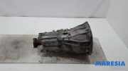 Schaltgetriebe Alfa Romeo Giulia 952 55275285