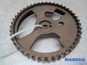 Zahnrad für Nockenwelle Peugeot 308 II SW 9804493380