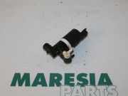 Waschwasserdüse für Scheibenreinigung Peugeot Partner I Combispace 643475