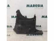 Stirndeckel (Motor) Renault Megane II Grandtour KM 8200374286