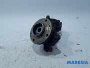 Achsschenkel rechts vorne Citroen DS3 SA 330776