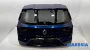 Heckklappe / Heckdeckel Renault Talisman Grandtour KP 901003000R