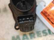 Luftmengenmesser Peugeot 207 9650010780