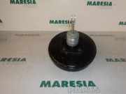 Bremskraftverstärker Renault Twingo II CN0 8200910008