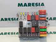 Sicherungskasten Fiat Bravo II 198 51832042