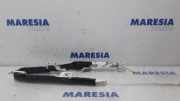 Airbag Dach links Fiat 500 312 52230688
