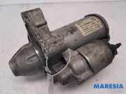 Anlasser Peugeot 308 II SW 9675660680