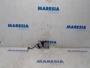 Motor Schiebedach Peugeot 2008 I GA658LN