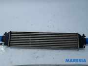 Ladeluftkühler Alfa Romeo Mito 955 866455500