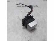 Widerstand Heizung Renault Clio III Grandtour R 7701209803
