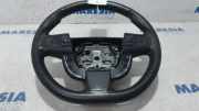 Lenkrad Peugeot 508 I SW 8E 9677976377