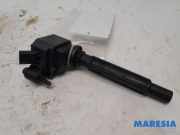 Zündspule Alfa Romeo Giulia 952 50050430