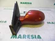 Außenspiegel links Citroen C5 I Break DE 8149HX