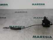Klappenschlosszug Renault Grand Scenic III JZ 825020033R