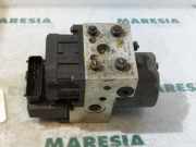 Pumpe ABS Alfa Romeo 156 932 0265216401