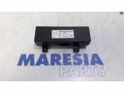 Audio-Verstärker Citroen DS4 NX 9674767780